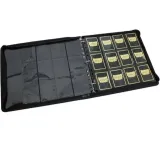 dragon-shield-card-codex-zipster-binder-xl-black-stan-nowy