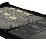 dragon-shield-card-codex-zipster-binder-xl-black-nazwa-dragon-shield-card-codex-zipster-binder-xl-black
