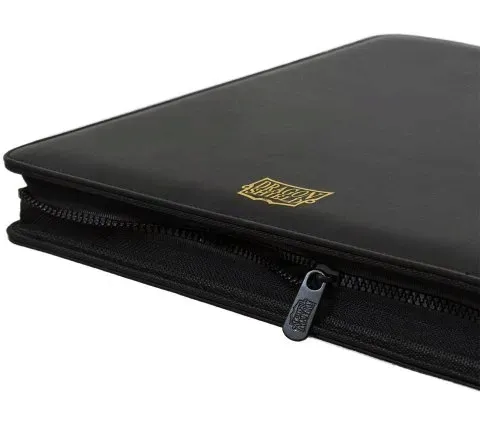dragon-shield-card-codex-zipster-binder-xl-black-producent-arcane-tinmen