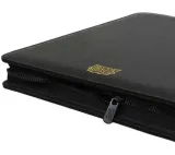 dragon-shield-card-codex-zipster-binder-xl-black-producent-arcane-tinmen