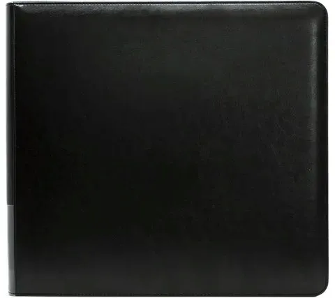 dragon-shield-card-codex-zipster-binder-xl-black-stan-nowy-nazwa-dragon-shield-card-codex-zipster-binder-xl-black