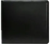 dragon-shield-card-codex-zipster-binder-xl-black-stan-nowy-nazwa-dragon-shield-card-codex-zipster-binder-xl-black