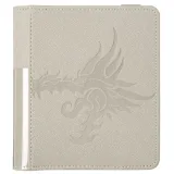 dragon-shield-card-codex-ashen-white-80