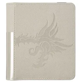 dragon-shield-card-codex-ashen-white-80
