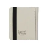 dragon-shield-card-codex-ashen-white-80-stan-nowy