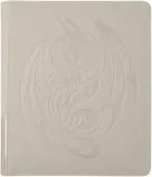 dragon-shield-card-codex-portfolio-ashen-white-360