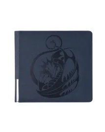 dragon-shield-card-codex-zipster-binder-xl-midnight-blue