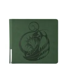 dragon-shield-card-codex-zipster-binder-xl-forest-green