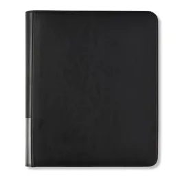 dragon-shield-card-codex-regular-9-pocket-portfolio-zipper-black