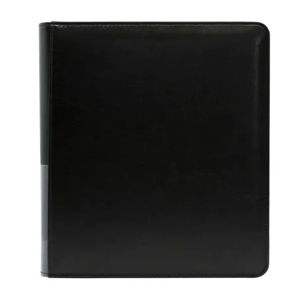 dragon-shield-card-codex-zipster-binder-small-black