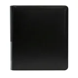 dragon-shield-card-codex-zipster-binder-small-black