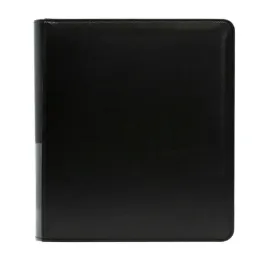 dragon-shield-card-codex-zipster-binder-small-black