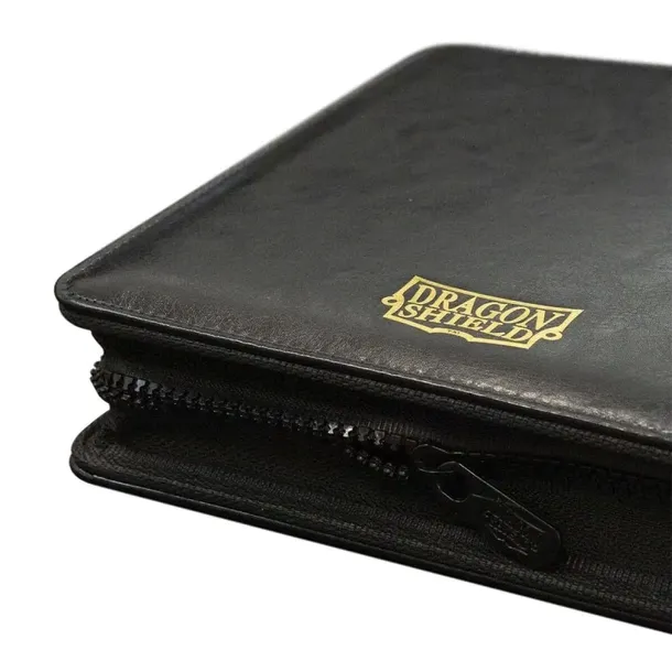 dragon-shield-card-codex-zipster-binder-small-black-stan-nowy