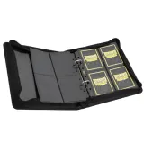 dragon-shield-card-codex-zipster-binder-small-black-nazwa-dragon-shield-card-codex-zipster-binder-small-black