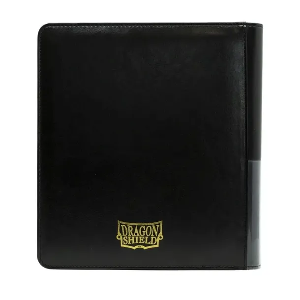 dragon-shield-card-codex-zipster-binder-small-black-producent-arcane-tinmen
