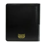 dragon-shield-card-codex-zipster-binder-small-black-producent-arcane-tinmen