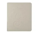dragon-shield-card-codex-zipster-binder-360-ashen-white
