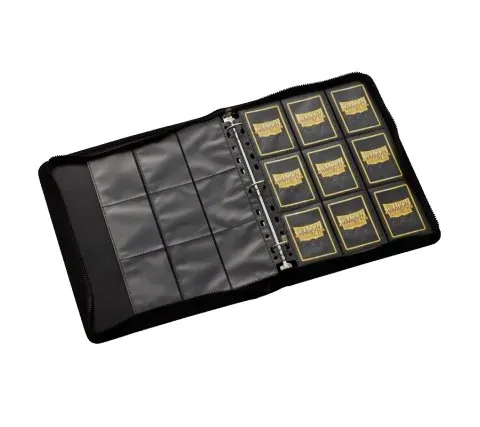 dragon-shield-card-codex-zipster-binder-360-ashen-white-stan-nowy