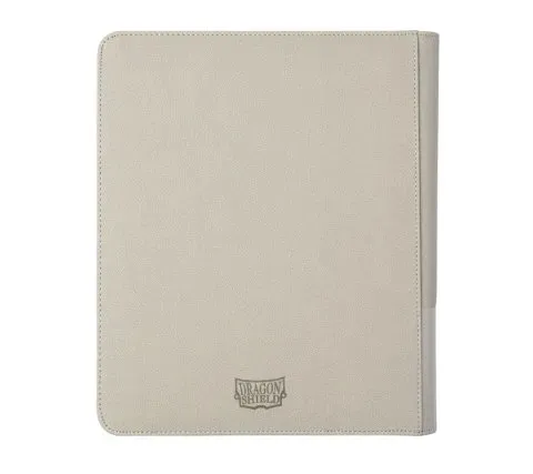 dragon-shield-card-codex-zipster-binder-360-ashen-white-producent-arcane-tinmen