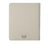 dragon-shield-card-codex-zipster-binder-360-ashen-white-producent-arcane-tinmen
