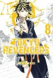tokyo-revengers-tom-8