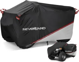 plandeka-na-quad-atv-pokrowiec-wodoodporny-210x120x115-ochrona-uv-zima