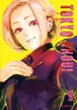 tokyo-ghoul-tom-9