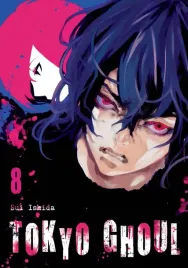 tokyo-ghoul-tom-8