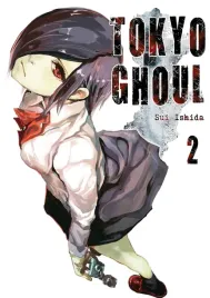 tokyo-ghoul-tom-2