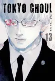 tokyo-ghoul-tom-13