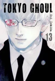 tokyo-ghoul-tom-13