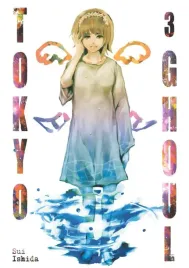tokyo-ghoul-tom-3