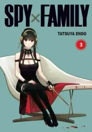 spy-x-family-tom-3