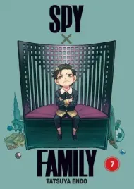 spy-x-family-tom-7