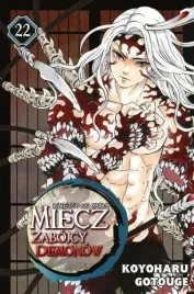 miecz-zabojcy-demonow-tom-22