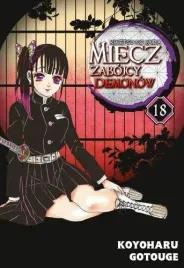 miecz-zabojcy-demonow-tom-18