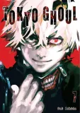 tokyo-ghoul-tom-7