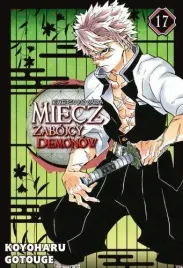 miecz-zabojcy-demonow-tom-17