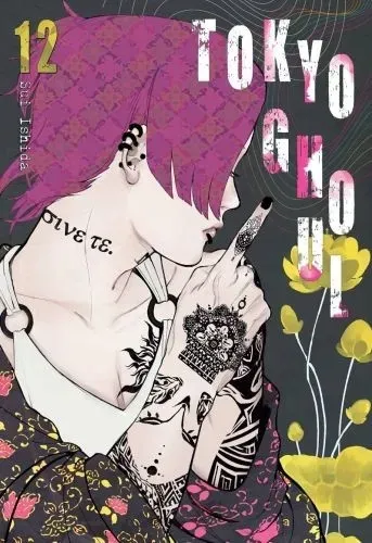 tokyo-ghoul-tom-12