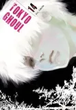 tokyo-ghoul-tom-14