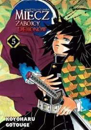miecz-zabojcy-demonow-tom-5