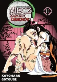 miecz-zabojcy-demonow-tom-11