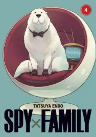 spy-x-family-tom-4