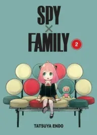 spy-x-family-tom-2