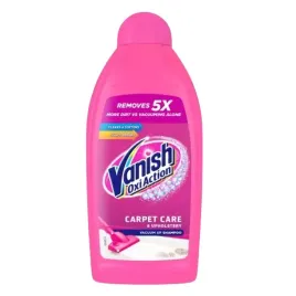 vanish-oxi-action-szampon-do-prania-recznego-dywanow-450ml