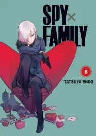 spy-x-family-tom-6