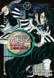 miecz-zabojcy-demonow-tom-19