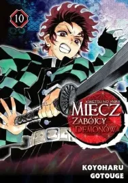 miecz-zabojcy-demonow-tom-10