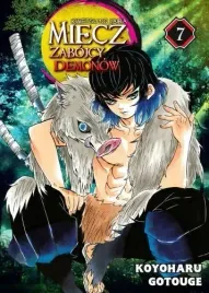 miecz-zabojcy-demonow-tom-7