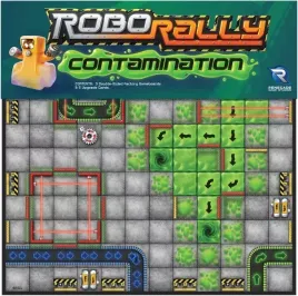 robo-rally-contamination